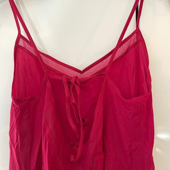 Lululemon Camisole Size 2 - Picture 4 of 7